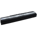Notebook battery Toshiba Satellite Pro A200-01H