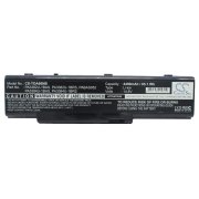 Notebook battery Toshiba Dynabook AW2