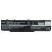 Notebook battery Toshiba Satellite A60-672