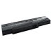 Notebook battery Toshiba Satellite A60-672