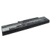 Notebook battery Toshiba Satellite A60-672