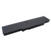 Notebook battery Toshiba Satellite A60-672