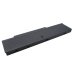 Notebook battery Toshiba Satellite A60-672