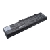 Notebookbatteri Toshiba Satellite P30