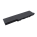 Notebookbatteri Toshiba Satellite P30
