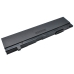 Notebook battery Toshiba Equium A110-233