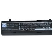 Notebook battery Toshiba Satellite A100-ST3211