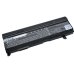 Notebook battery Toshiba Satellite A135-S2286