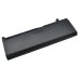 Notebook battery Toshiba Satellite A135-S2286