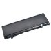 Notebook battery Toshiba Satellite A135-S2286