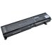 Notebook battery Toshiba Satellite M70-376