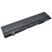 Notebook battery Toshiba Satellite M70-376