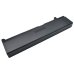 Notebook battery Toshiba Satellite M70-376
