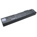 Notebook battery Toshiba Satellite M70-376