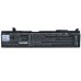 Notebook battery Toshiba Satellite M70-376