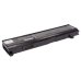 Notebook battery Toshiba Satellite M45-S169