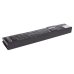 Notebook battery Toshiba Satellite M45-S169