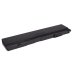 Notebook battery Toshiba Satellite M45-S169