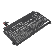 CS-TOB650NB