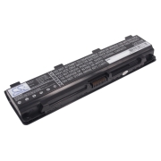 Notebookbatteri Toshiba Satellite P870
