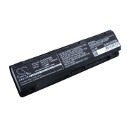 Notebookbatteri Toshiba Satellite P870