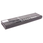 Notebookbatteri Toshiba Satellite L100-194