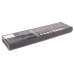 Notebook battery Toshiba Satellite L10-151