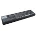 Notebook battery Toshiba Satellite Pro L10-185