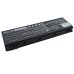 Notebook battery Toshiba Satellite Pro L10-185