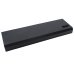 Notebook battery Toshiba Satellite Pro L10-185