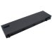 Notebook battery Toshiba Satellite Pro L10-185