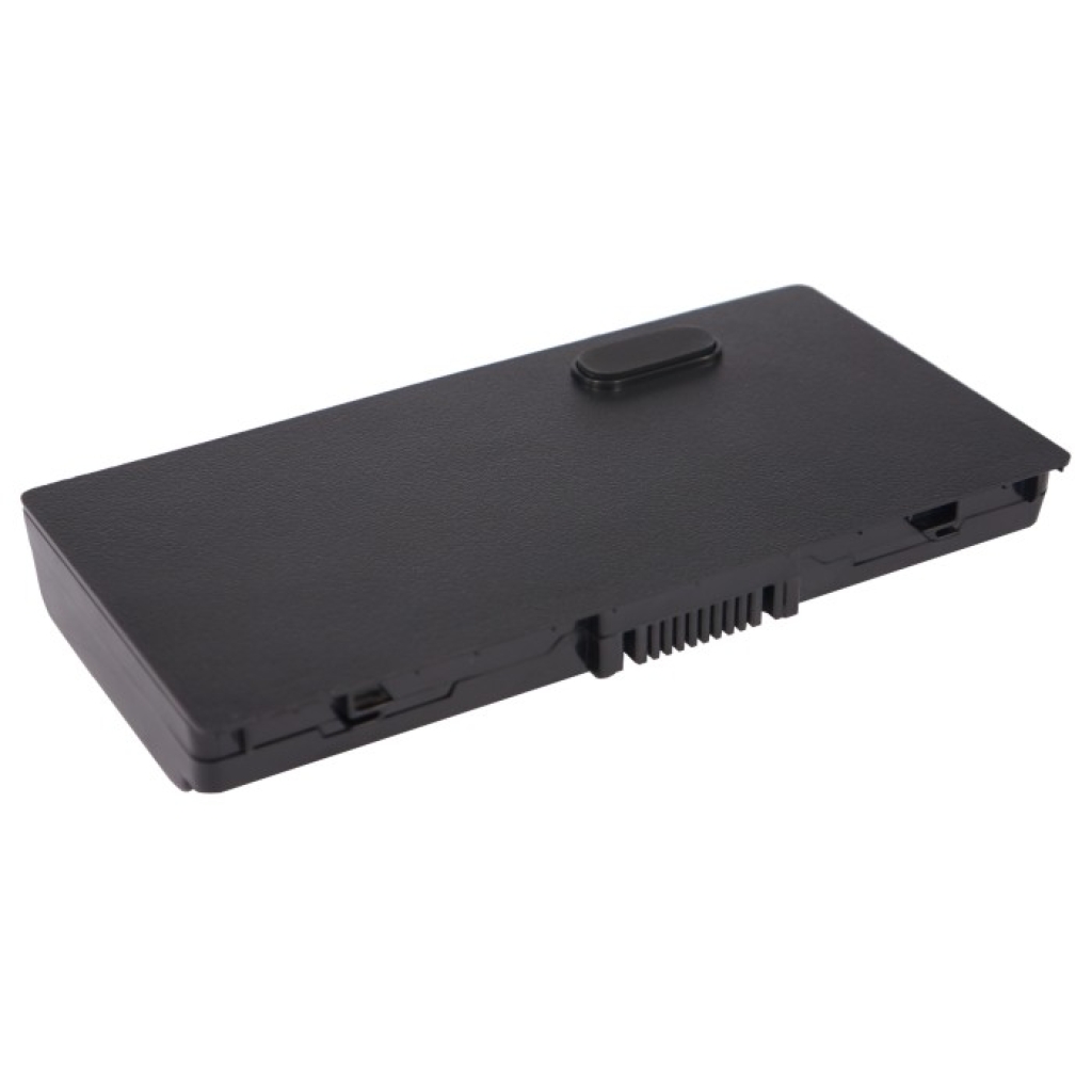 Notebook battery Toshiba Satellite Pro L40-15D