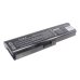 Notebook battery Toshiba Satellite L775D-S7220