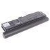 Notebook battery Toshiba Satellite L775D-S7220