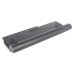 Notebook battery Toshiba Satellite L775D-S7220