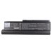 Notebook battery Toshiba Satellite L775D-S7220