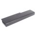 Notebook battery Toshiba Satellite L750-ST4NX1
