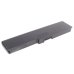 Notebook battery Toshiba Satellite L750-ST4NX1