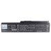 Notebook battery Toshiba Satellite L750-ST4NX1
