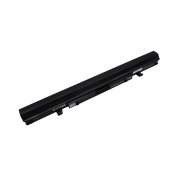 Notebookbatteri Toshiba Satellite U940
