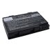 Notebook battery Toshiba Satellite M35X-S3291
