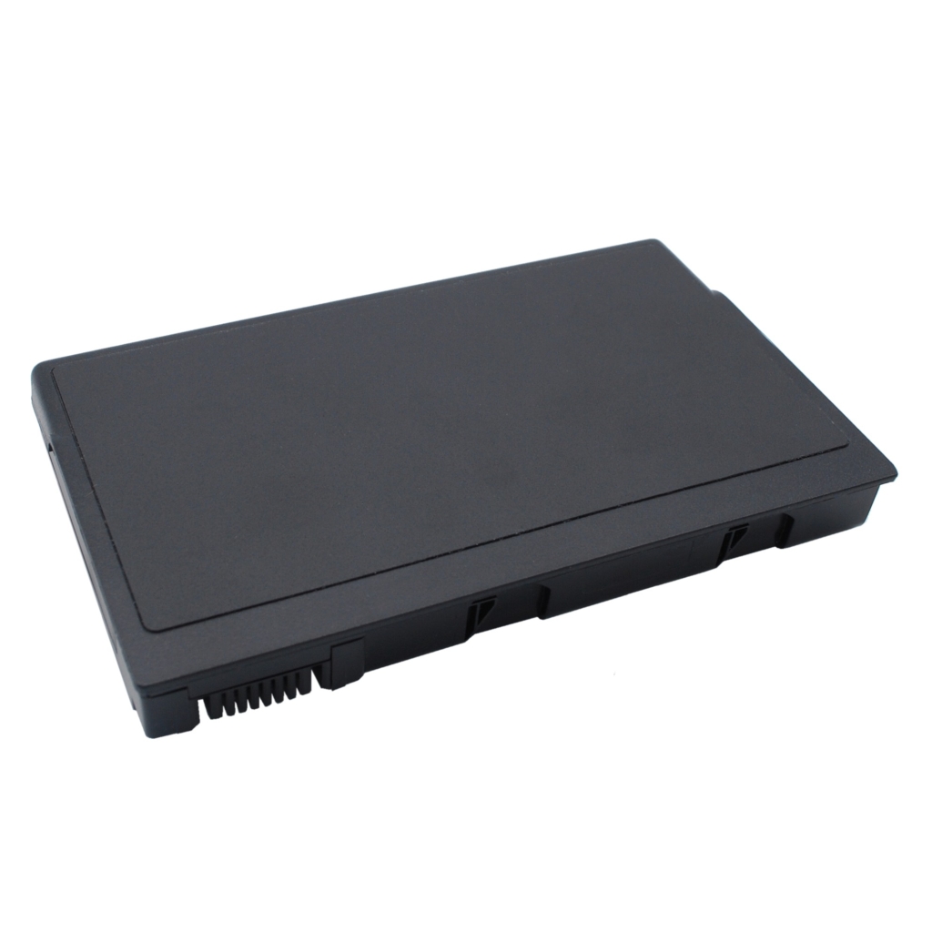 Notebook battery Toshiba Satellite M35X-S3291
