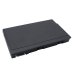 Notebook battery Toshiba Satellite M35X-S3291