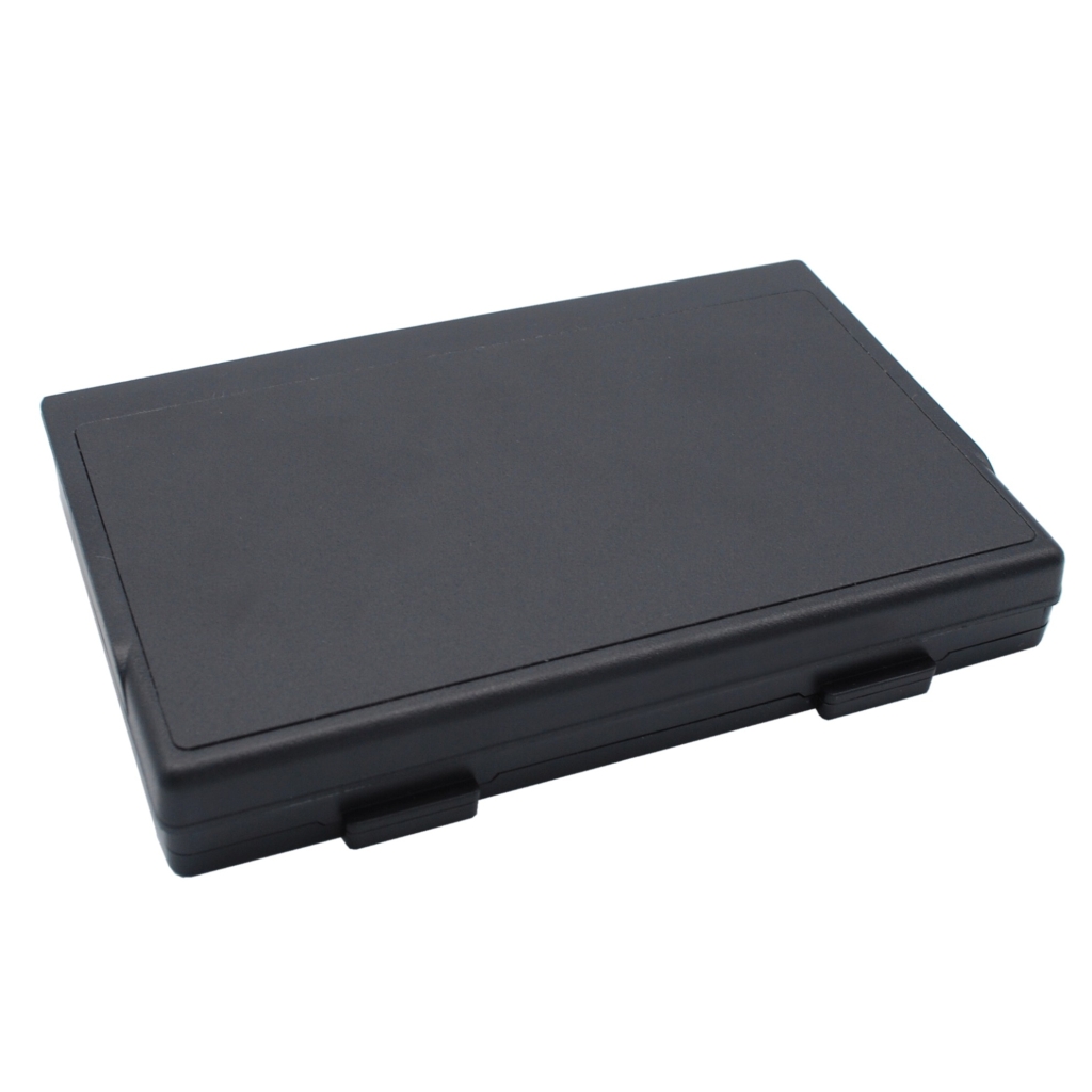 Notebook battery Toshiba Satellite M35X-S3291