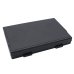 Notebook battery Toshiba Satellite M35X-S3291