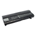 Notebook battery Toshiba Satellite M40-245