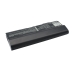 Notebook battery Toshiba Tecra A6-ST3112