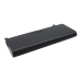 Notebook battery Toshiba Tecra A6-ST3112