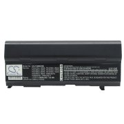 Notebook battery Toshiba Satellite M105