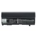 Notebook battery Toshiba Tecra A4-212